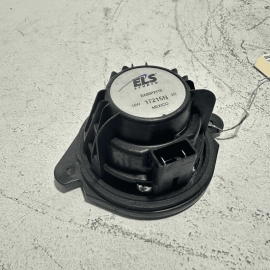 ACURA TLX 2015-2020 REAR LEFT OR RIGHT SIDE DOOR AUDIO SPEAKER OEM = 1 PCS =