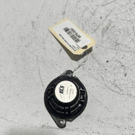 ACURA TLX 2015-2020 REAR LEFT OR RIGHT SIDE DOOR AUDIO SPEAKER OEM = 1 PCS =