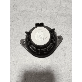 ACURA TLX 2015-2020 REAR LEFT OR RIGHT SIDE DOOR AUDIO SPEAKER OEM = 1 PCS =