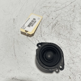 ACURA TLX 2015-2020 REAR LEFT OR RIGHT SIDE DOOR AUDIO SPEAKER OEM = 1 PCS =