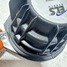 ACURA TLX 2015-2020 REAR LEFT OR RIGHT SIDE DOOR AUDIO SPEAKER OEM = 1 PCS =