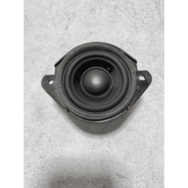 ACURA TLX 2015-2020 REAR LEFT OR RIGHT SIDE DOOR AUDIO SPEAKER OEM = 1 PCS =