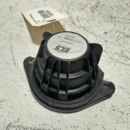 ACURA TLX 2015-2020 REAR LEFT OR RIGHT SIDE DOOR AUDIO SPEAKER OEM = 1 PCS =