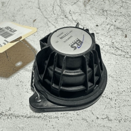 ACURA TLX 2015-2020 REAR LEFT OR RIGHT SIDE DOOR AUDIO SPEAKER OEM = 1 PCS =