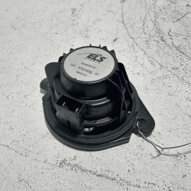 ACURA TLX 2015-2020 REAR LEFT OR RIGHT SIDE DOOR AUDIO SPEAKER OEM = 1 PCS =