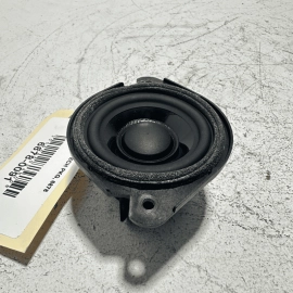 ACURA TLX 2015-2020 REAR LEFT OR RIGHT SIDE DOOR AUDIO SPEAKER OEM = 1 PCS =