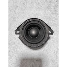 ACURA TLX 2015-2020 REAR LEFT OR RIGHT SIDE DOOR AUDIO SPEAKER OEM = 1 PCS =