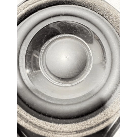 ACURA TLX 2015-2020 REAR LEFT OR RIGHT SIDE DOOR AUDIO SPEAKER OEM = 1 PCS =