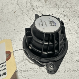 ACURA TLX 2015-2020 REAR LEFT OR RIGHT SIDE DOOR AUDIO SPEAKER OEM = 1 PCS =