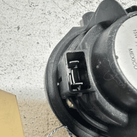 ACURA TLX 2015-2020 REAR LEFT OR RIGHT SIDE DOOR AUDIO SPEAKER OEM = 1 PCS =