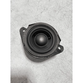 ACURA TLX 2015-2020 REAR LEFT OR RIGHT SIDE DOOR AUDIO SPEAKER OEM = 1 PCS =