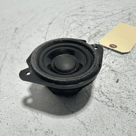 ACURA TLX 2015-2020 REAR LEFT OR RIGHT SIDE DOOR AUDIO SPEAKER OEM = 1 PCS =