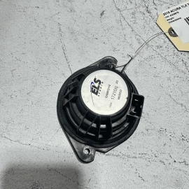 ACURA TLX 2015-2020 REAR LEFT OR RIGHT SIDE DOOR AUDIO SPEAKER OEM = 1 PCS =