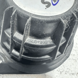 ACURA TLX 2015-2020 REAR LEFT OR RIGHT SIDE DOOR AUDIO SPEAKER OEM = 1 PCS =