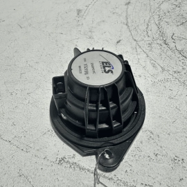 ACURA TLX 2015-2020 REAR LEFT OR RIGHT SIDE DOOR AUDIO SPEAKER OEM = 1 PCS =