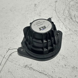 ACURA TLX 2015-2020 REAR LEFT OR RIGHT SIDE DOOR AUDIO SPEAKER OEM = 1 PCS =