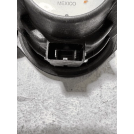 ACURA TLX 2015-2020 REAR LEFT OR RIGHT SIDE DOOR AUDIO SPEAKER OEM = 1 PCS =