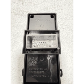 ACURA TLX 2015-2020 REAR RIGHT PASSENGER SIDE DOOR WINDOW CONTROL SWITCH OEM