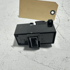 ACURA TLX 2015-2020 REAR RIGHT PASSENGER SIDE DOOR WINDOW CONTROL SWITCH OEM