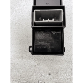 ACURA TLX 2015-2020 REAR RIGHT PASSENGER SIDE DOOR WINDOW CONTROL SWITCH OEM