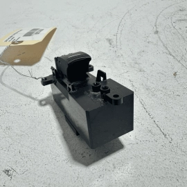 ACURA TLX 2015-2020 REAR RIGHT PASSENGER SIDE DOOR WINDOW CONTROL SWITCH OEM