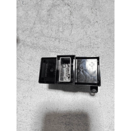 ACURA TLX 2015-2020 REAR RIGHT PASSENGER SIDE DOOR WINDOW CONTROL SWITCH OEM