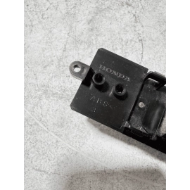 ACURA TLX 2015-2020 REAR RIGHT PASSENGER SIDE DOOR WINDOW CONTROL SWITCH OEM