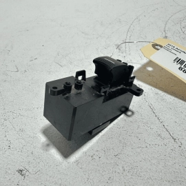 ACURA TLX 2015-2020 REAR RIGHT PASSENGER SIDE DOOR WINDOW CONTROL SWITCH OEM