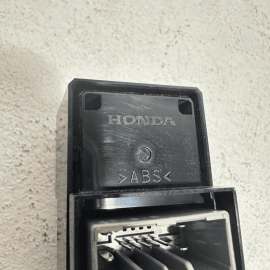 ACURA TLX 2015-2020 REAR RIGHT PASSENGER SIDE DOOR WINDOW CONTROL SWITCH OEM