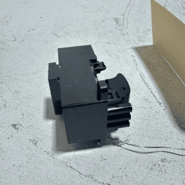 ACURA TLX 2015-2020 REAR RIGHT PASSENGER SIDE DOOR WINDOW CONTROL SWITCH OEM