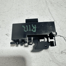 ACURA TLX 2015-2020 REAR RIGHT PASSENGER SIDE DOOR WINDOW CONTROL SWITCH OEM