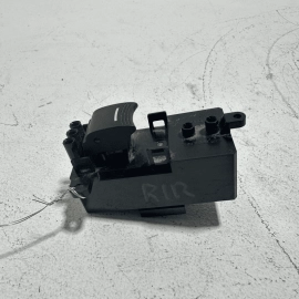 ACURA TLX 2015-2020 REAR RIGHT PASSENGER SIDE DOOR WINDOW CONTROL SWITCH OEM