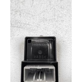 ACURA TLX 2015-2020 REAR RIGHT PASSENGER SIDE DOOR WINDOW CONTROL SWITCH OEM