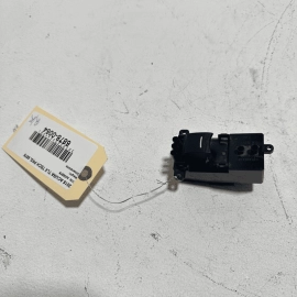 ACURA TLX 2015-2020 REAR RIGHT PASSENGER SIDE DOOR WINDOW CONTROL SWITCH OEM