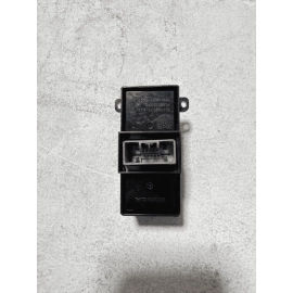 ACURA TLX 2015-2020 REAR RIGHT PASSENGER SIDE DOOR WINDOW CONTROL SWITCH OEM