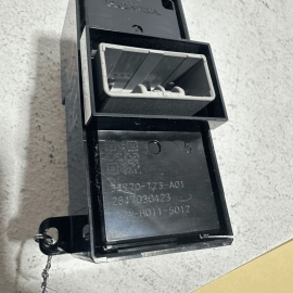 ACURA TLX 2015-2020 REAR RIGHT PASSENGER SIDE DOOR WINDOW CONTROL SWITCH OEM