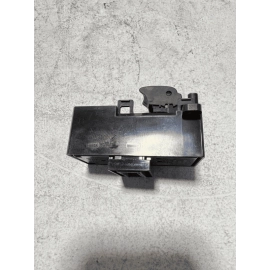ACURA TLX 2015-2020 REAR RIGHT PASSENGER SIDE DOOR WINDOW CONTROL SWITCH OEM