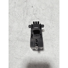 ACURA TLX 2015-2020 REAR RIGHT PASSENGER SIDE DOOR WINDOW CONTROL SWITCH OEM