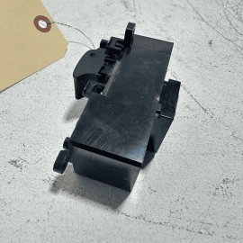 ACURA TLX 2015-2020 REAR RIGHT PASSENGER SIDE DOOR WINDOW CONTROL SWITCH OEM