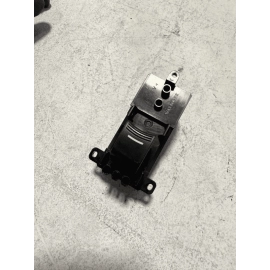 ACURA TLX 2015-2020 REAR RIGHT PASSENGER SIDE DOOR WINDOW CONTROL SWITCH OEM