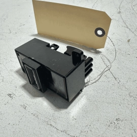 ACURA TLX 2015-2020 REAR RIGHT PASSENGER SIDE DOOR WINDOW CONTROL SWITCH OEM