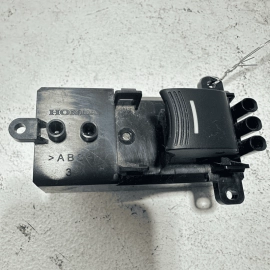 ACURA TLX 2015-2020 REAR RIGHT PASSENGER SIDE DOOR WINDOW CONTROL SWITCH OEM