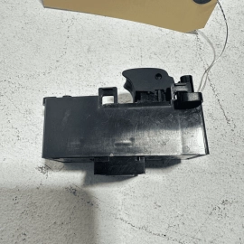 ACURA TLX 2015-2020 REAR RIGHT PASSENGER SIDE DOOR WINDOW CONTROL SWITCH OEM