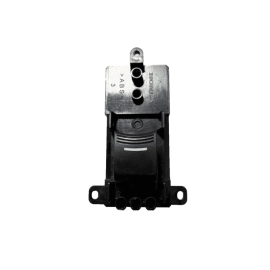 ACURA TLX 2015-2020 REAR RIGHT PASSENGER SIDE DOOR WINDOW CONTROL SWITCH OEM