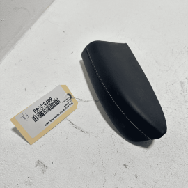 ACURA TLX 2015-2020 FRONT RIGHT PASSENGER DOOR ARMREST LINING TRIM COVER OEM