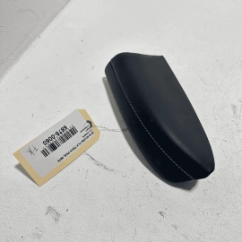 ACURA TLX 2015-2020 FRONT RIGHT PASSENGER DOOR ARMREST LINING TRIM COVER OEM