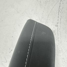 ACURA TLX 2015-2020 FRONT RIGHT PASSENGER DOOR ARMREST LINING TRIM COVER OEM