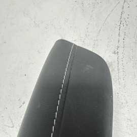 ACURA TLX 2015-2020 FRONT RIGHT PASSENGER DOOR ARMREST LINING TRIM COVER OEM