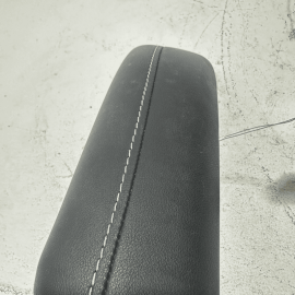 ACURA TLX 2015-2020 FRONT RIGHT PASSENGER DOOR ARMREST LINING TRIM COVER OEM