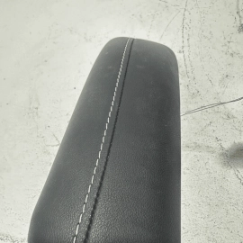 ACURA TLX 2015-2020 FRONT RIGHT PASSENGER DOOR ARMREST LINING TRIM COVER OEM